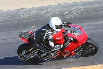 media/Jan-13-2025-Ducati Revs (Mon) [[8d64cb47d9]]/3-B Group/Session 5  (Turn 10 Inside)/